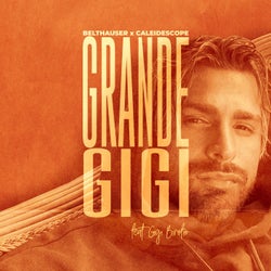 Grande Gigi (Extended)