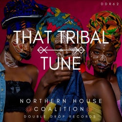 That Tribal Tune