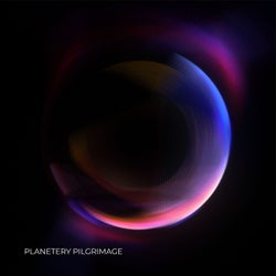 Planetary Pilgrimage