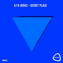 Secret Place