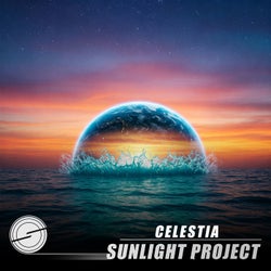 Celestia