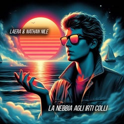 La Nebbia agli Irti Colli