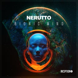 Bionic Mind