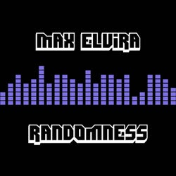 Randomness