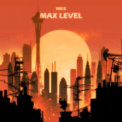 Max Level