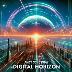Digital Horizon