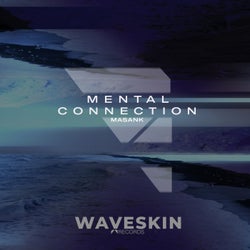 Mental Connection (Club Mix)