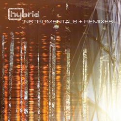 Instrumentals and Remixes