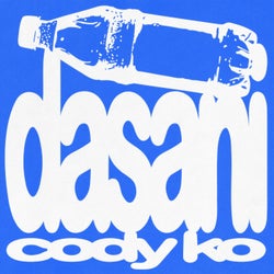 Dasani (Extended)