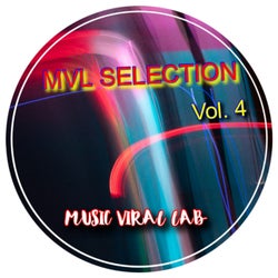 MVL SELECTION VOL. 4