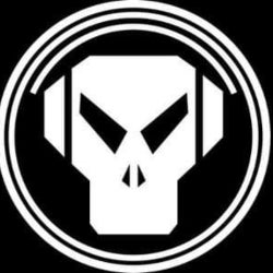 Adred's favourite Metalheadz tracks