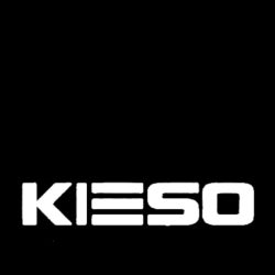 KIESO MUSIC // JULY # 2