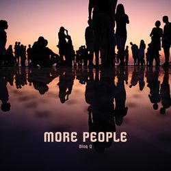 More People