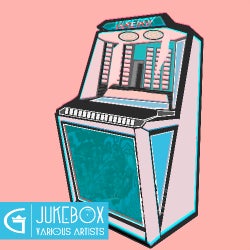 Jukebox Vol.II