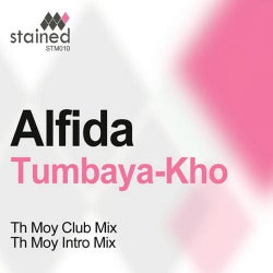 Tumbaya-Kho