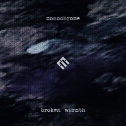 Broken Warmth