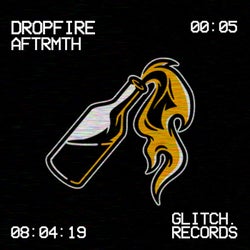 AFTRMTH (Original Mix)
