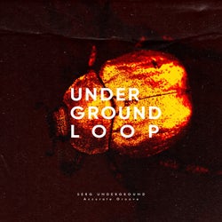 Accurate Groove