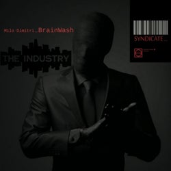 BrainWash
