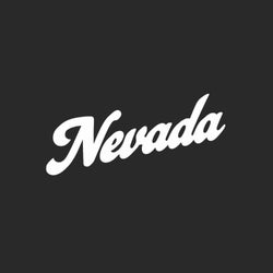 Nevada Records