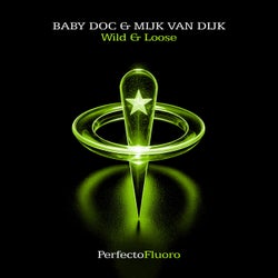 Mijk van Dijk Music & Downloads on Beatport