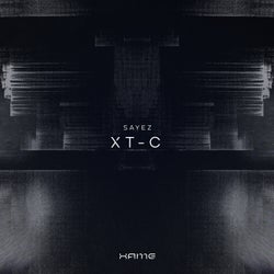 XT-C