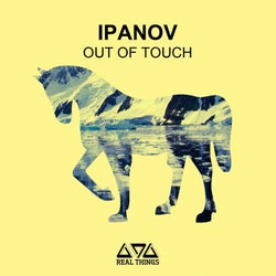 Out of Touch