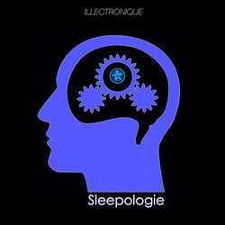 Sleepologie