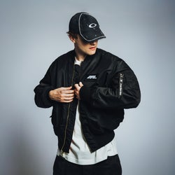 Save Me Remix