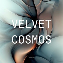 Velvet Cosmos