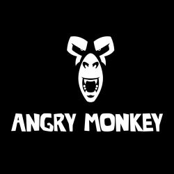Monkey Trax Volume 3