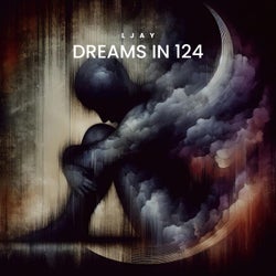 Dreams in 124