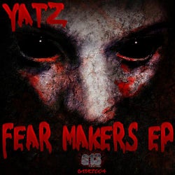 Fear Makers EP