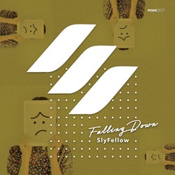 Falling Down