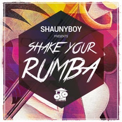 Shake Your Rumba