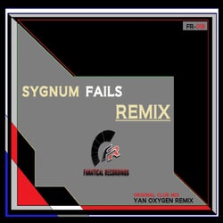 Sygnum Fails Remix
