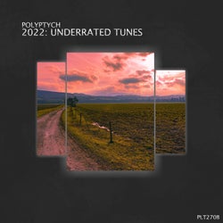 2022: Underrated Tunes