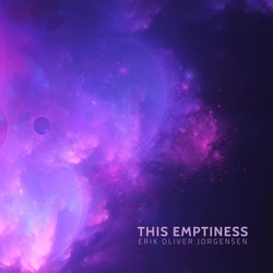 This Emptiness