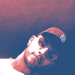 HASSIO GROOVES AND KICKS ROCKS AFTERSUN