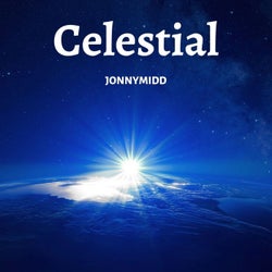 Celestial