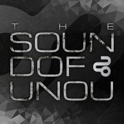 The Sound Of UNOU