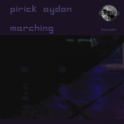 Marching