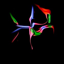Electric City EP