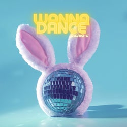 Wanna dance