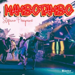 Mambotambo