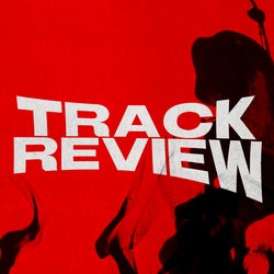 Track Review by Dave Mont Enero 2024