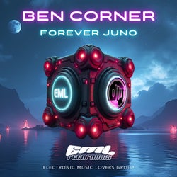 Forever Juno