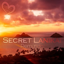 Secret Lanikai