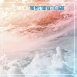 The Mystery of the Hight