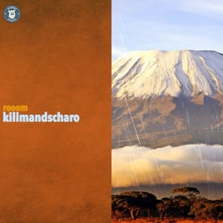 Kilimandscharo
